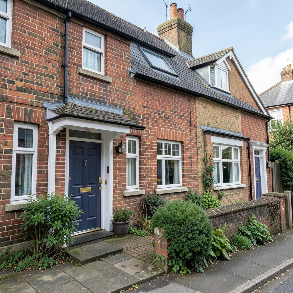 Eight new members boost Oxfordshire's net zero ambitions